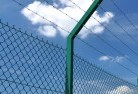 Avalon NSWbarbed-wire-fencing-8.jpg; ?>
